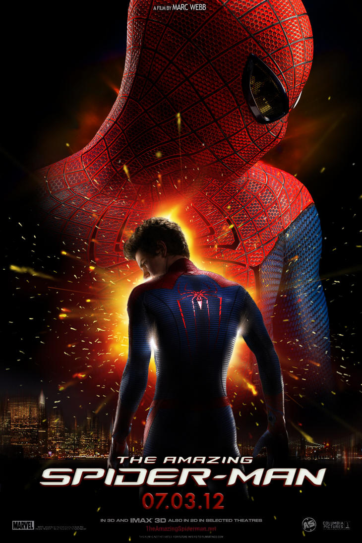 ____amazing_spider_man_____poster_by_andrewss7-d4838mn.jpg