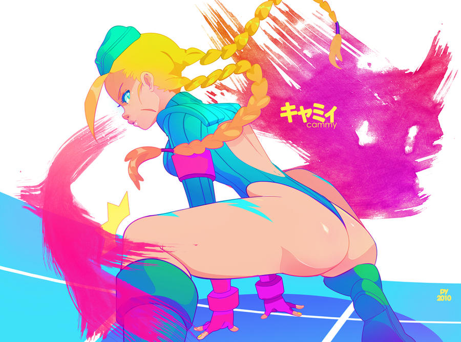 cammy_by_pyawakit.jpg