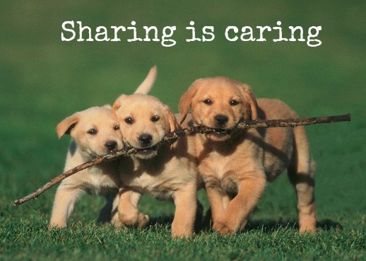 sharing-is-caring.jpg