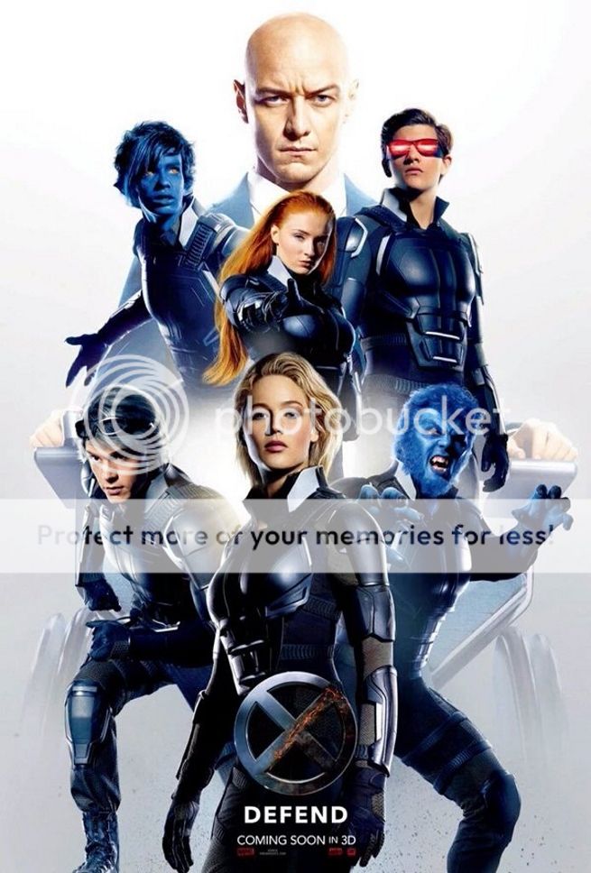 x-men-apocalypse-poster-top-173504_zpsjdbarqfs.jpg