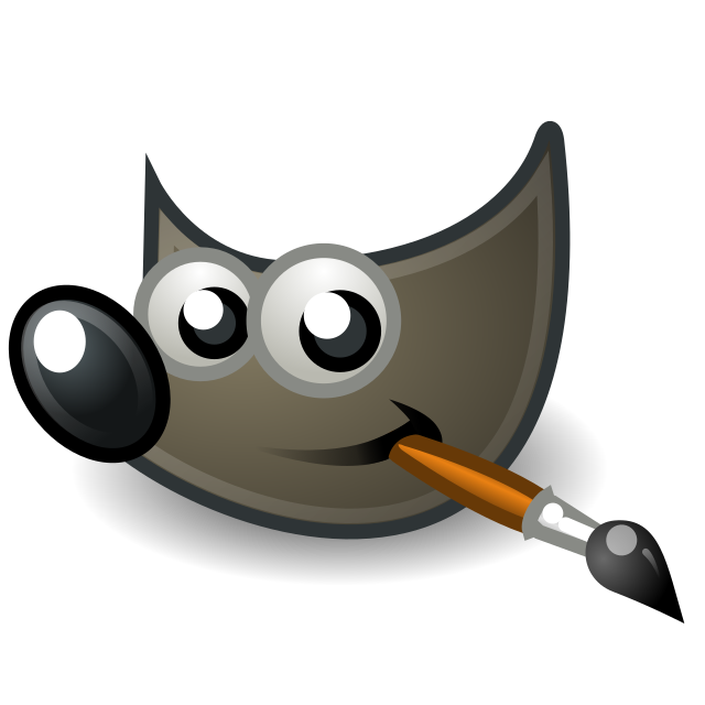 640px-The_GIMP_icon_-_gnome.svg.png