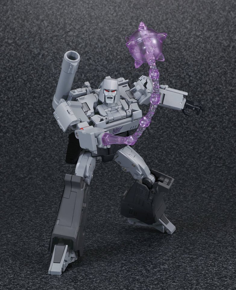 Transformers-Masterpiece-Megatron-V2-Promo-02.jpg