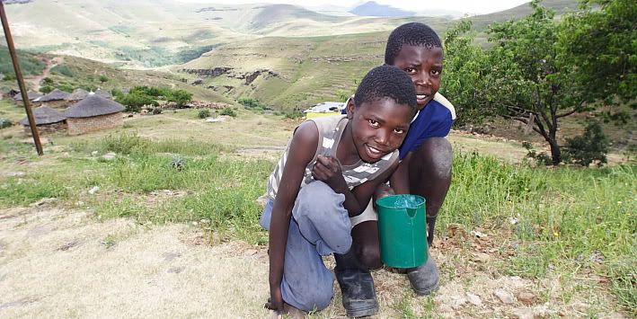 lesotho2010048.jpg