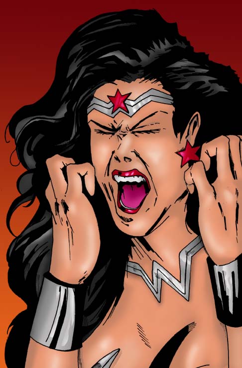 wonder_woman_scream_by_narcisticthinker-d4vwmlm.jpg