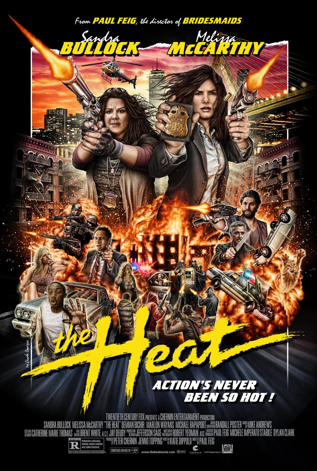 the%20heat%20poster.jpg