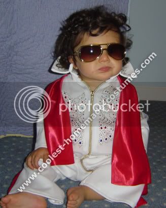 elvis-costume-01.jpg