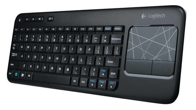 Logitech-Wireless-Touch-Keyboard-K400.jpg