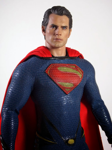 MAN%2520OF%2520STEEL%2520SUPERMAN%2520414.JPG