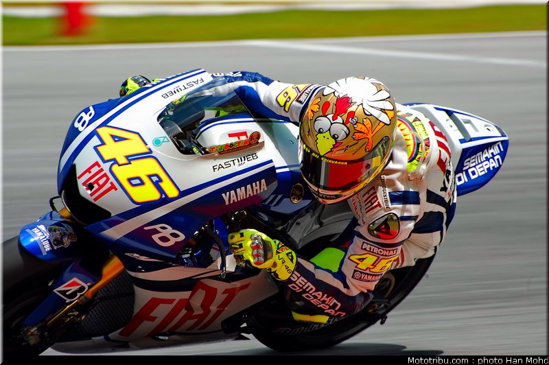 rossi_008_motogp_sepang_test1_2010.JPG