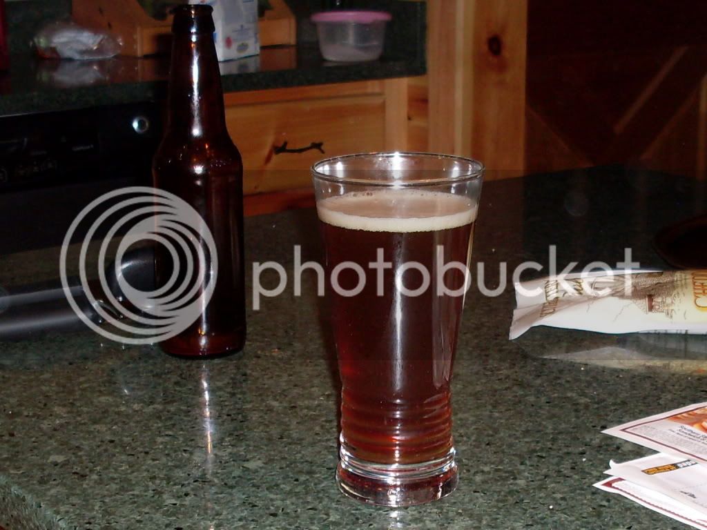 beer-1.jpg