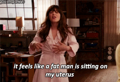 Fat-man-on-uterus.gif