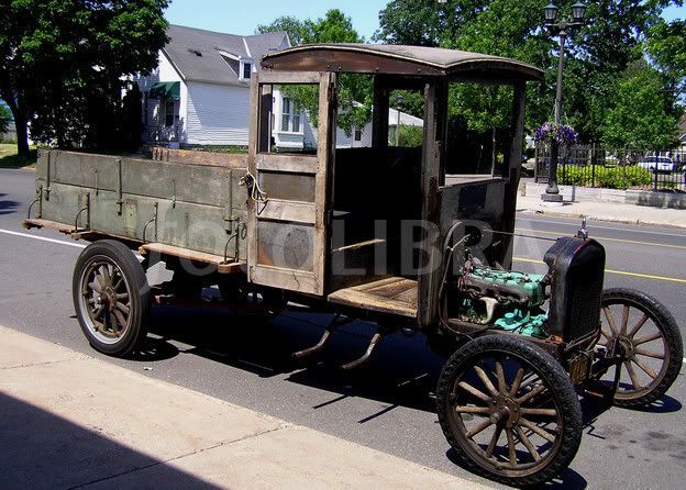 543679-1917-model-t-truck.jpg