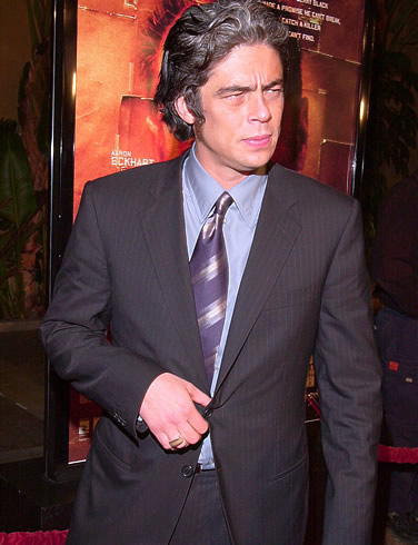 benicio-del-toro-picture-1.jpg