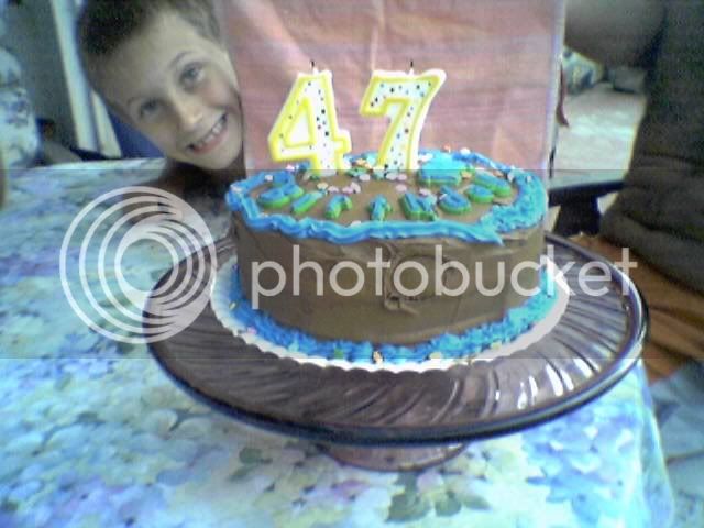 Picture47cake.jpg