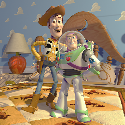 Toy_Story_Woody_Buzz.png