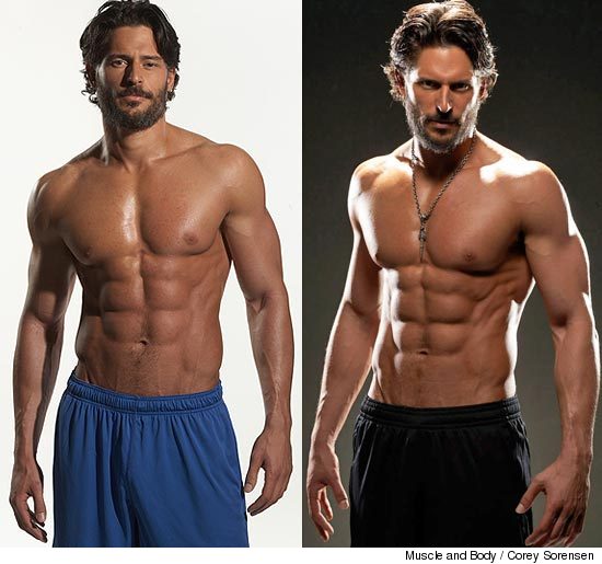 0720-manganiello-muscle-credit-2.jpg