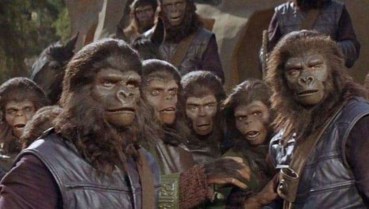 planet-of-the-apes_0.jpg