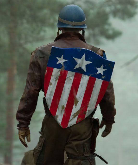 captainamerica.jpg