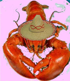 lobsta-mexico.jpg