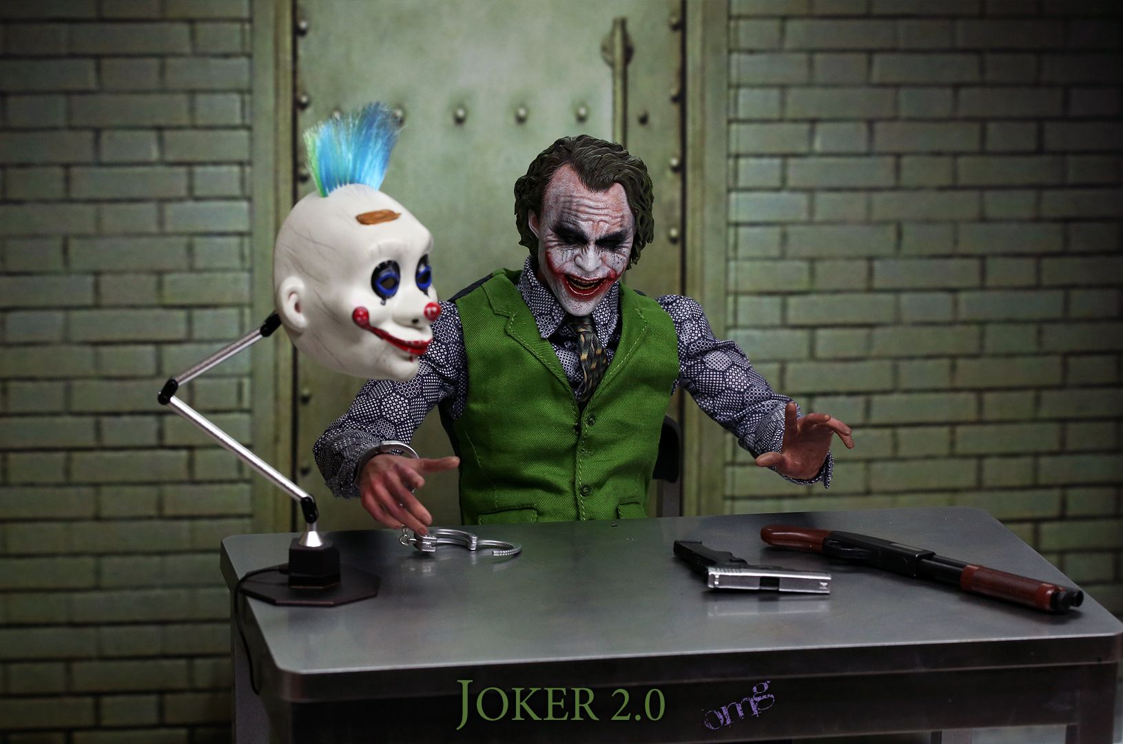 JokerHD801_zps19db3d7f.jpg