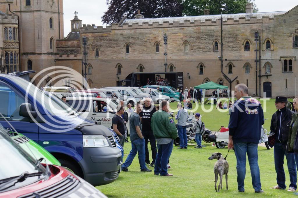 newsteadabbey2013033.jpg