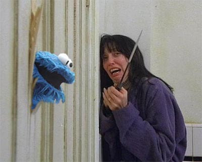 The+Shining+Cookie+Monster.jpg