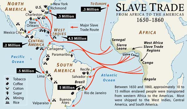 slave_trade_1650-1860_b%20-%20www.slaveryinamerica.org.jpg