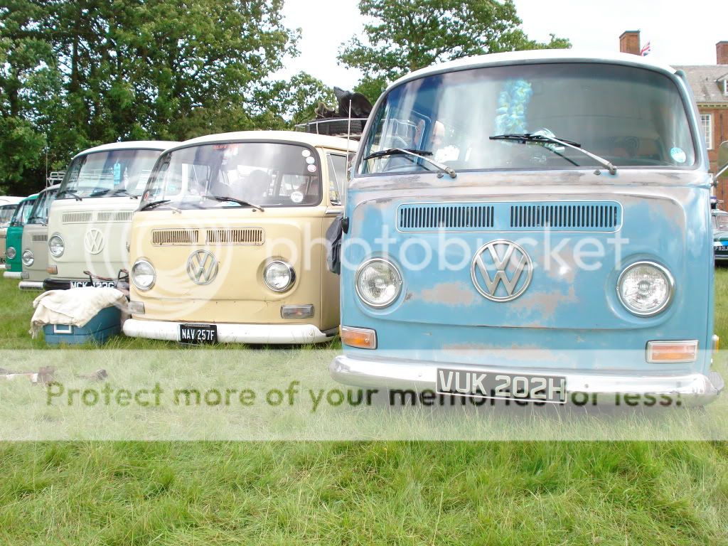 StanfordHallVWShow005.jpg