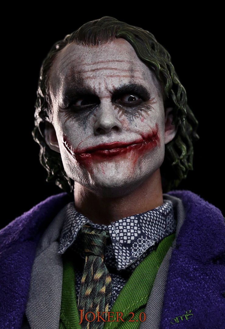 JokerHD1030_zps1bd5fe00.jpg