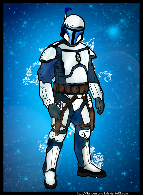 Jango_Fett_by_Sanderson_V3.png