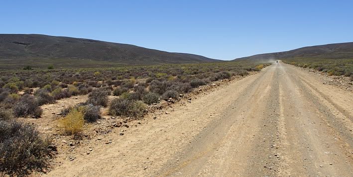 lesotho2010006.jpg