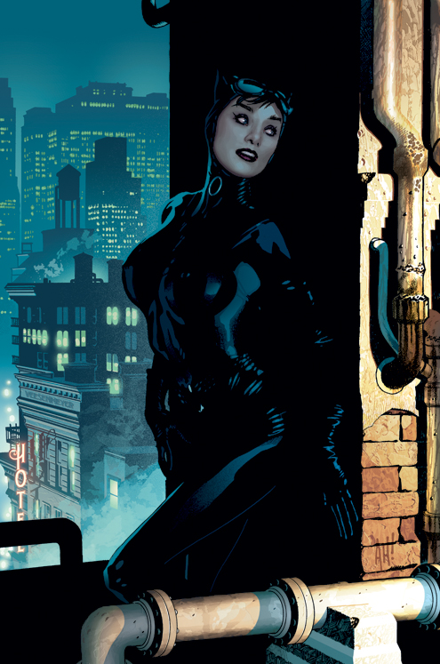 Catwoman_48_by_AdamHughes.jpg