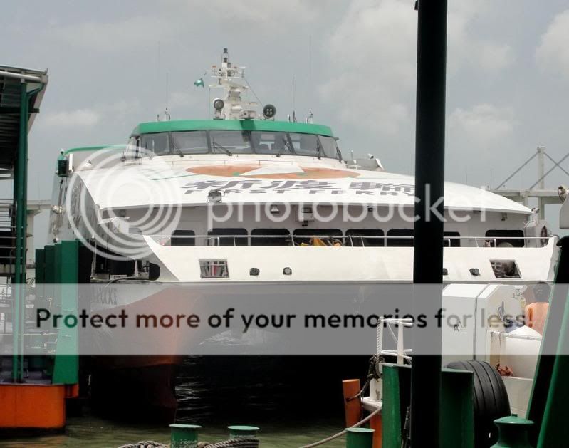 speedferry1.jpg