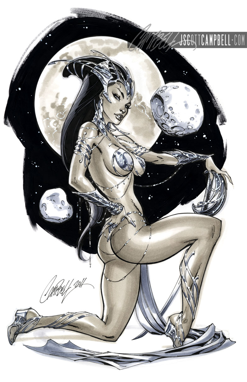 warlord_of_mars_4_dejah_thoris_by_j_scott_campbell-d3am43u.jpg