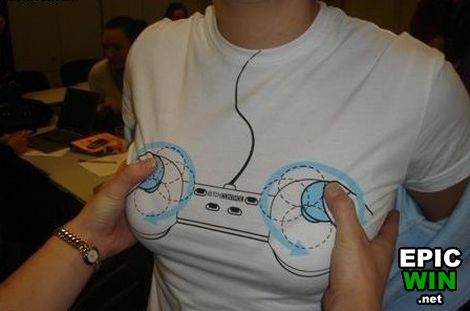 epic-win-game-controller.jpg