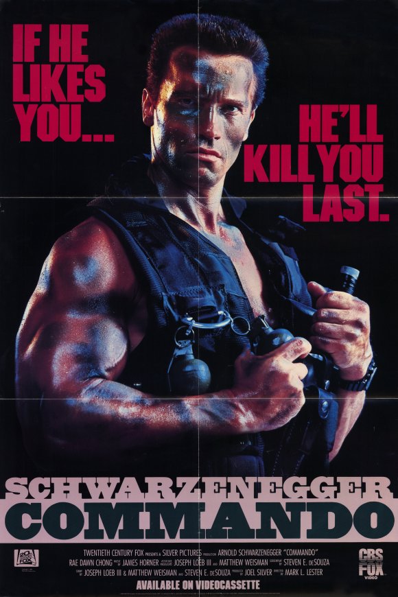 commando-movie-poster-1985-1020192835.jpg