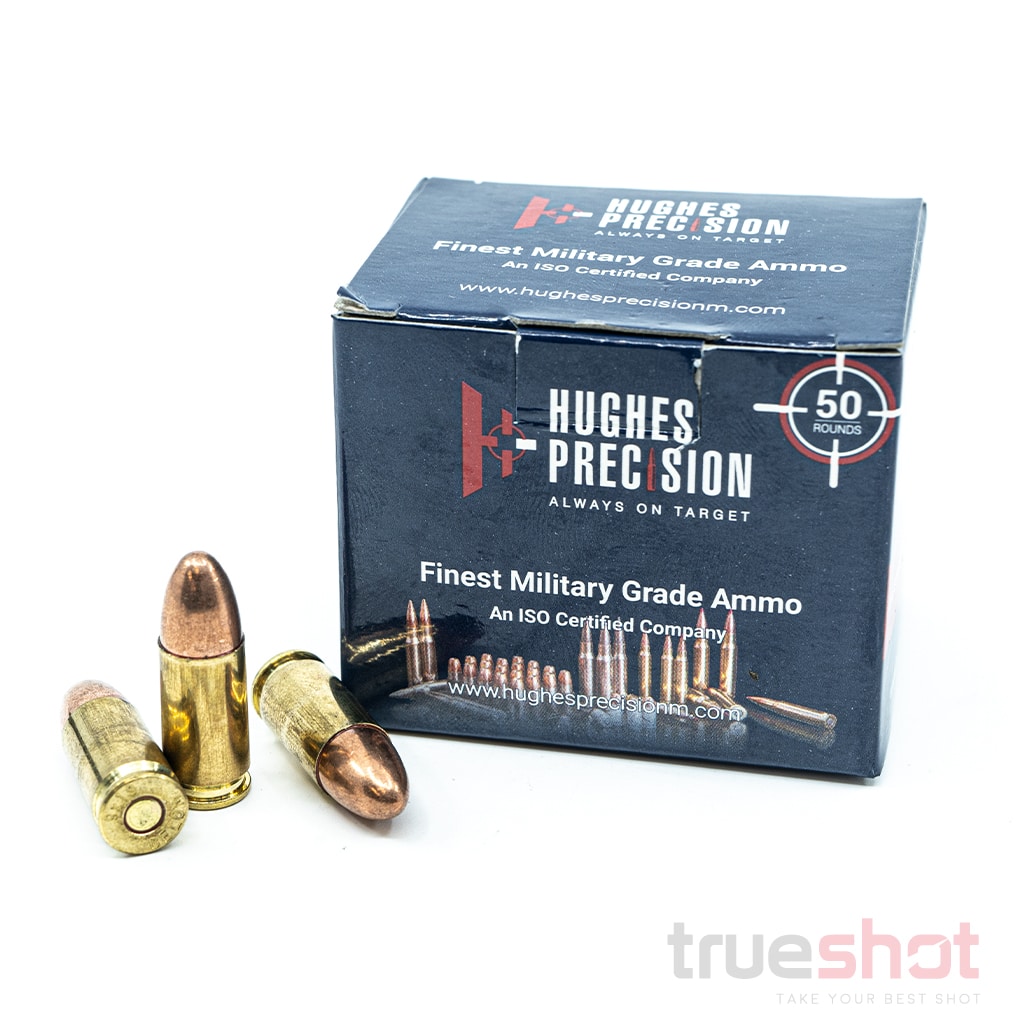 trueshotgunclub.com