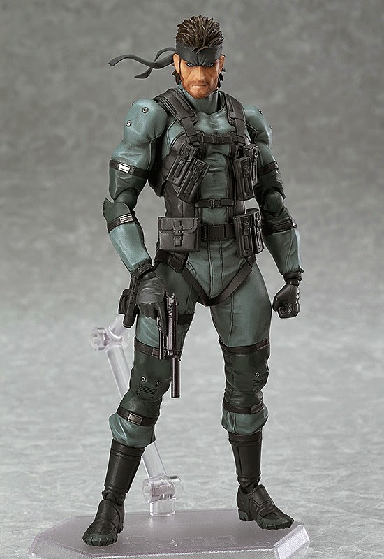 figma%2Bsnake%2Bmgs2.jpg