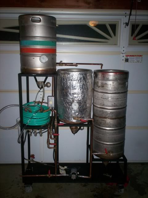 brew2010014.jpg