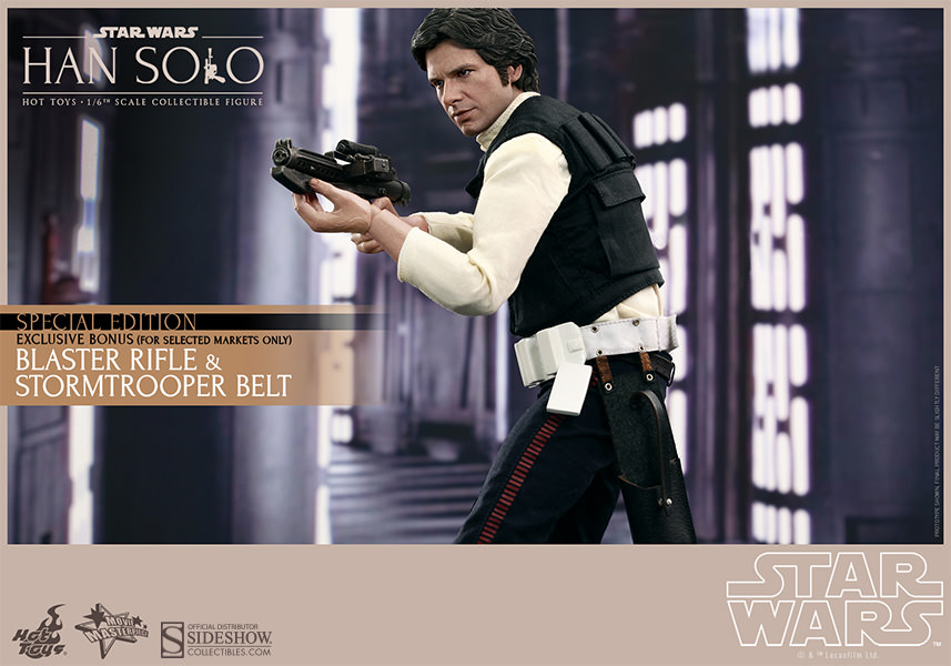 9022661-han-solo-002.jpg