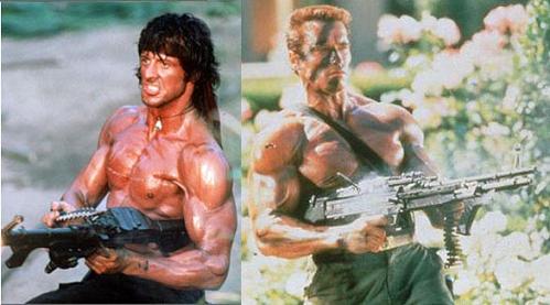 sylvester-stallone-y-arnold-schwarzenegger-al-fin-juntos-en-la-pantalla.jpg