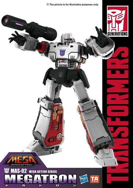 Toys-Alliance-MAS-02-Megatron-03.jpg