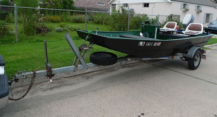 boat-truck.jpg