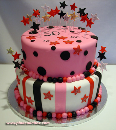 50th-birthday-cake.jpg