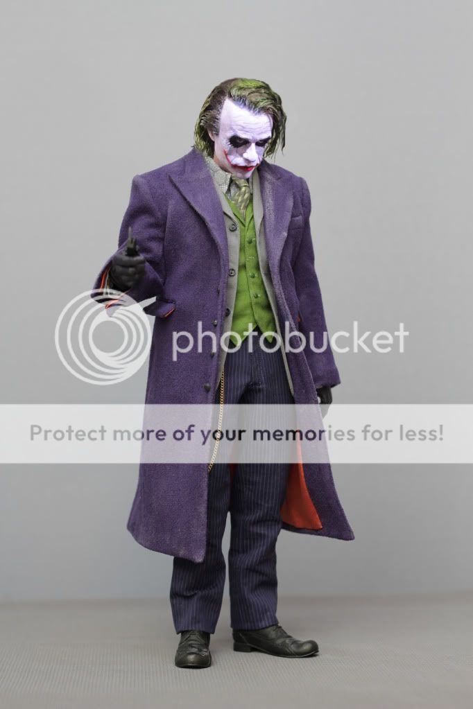 Finaljoker.jpg