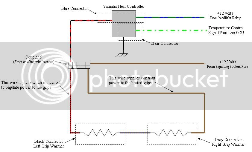 GenIIHeatedGripsSchematic-1.jpg
