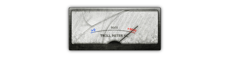 trollometer.png