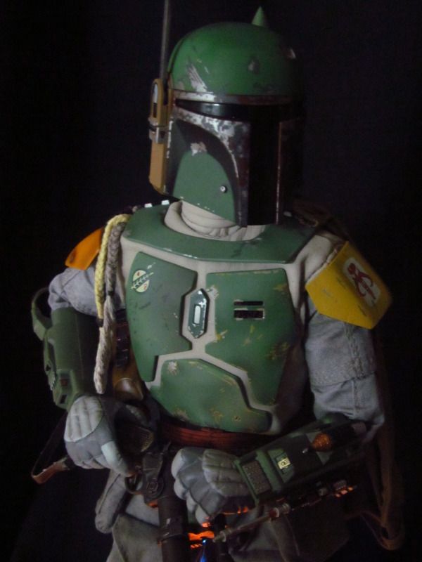 boba4.jpg