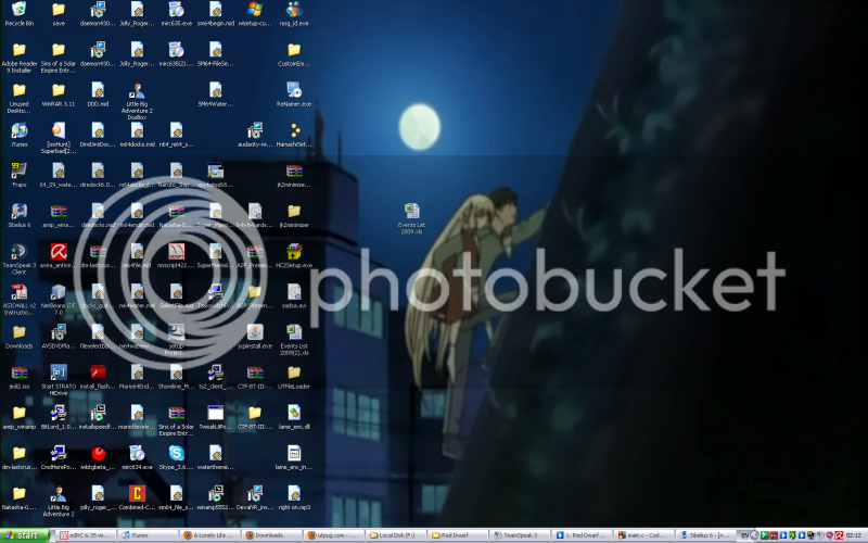 desktop2011.png