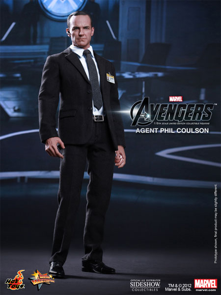 901936-agent-phil-coulson-001.jpg